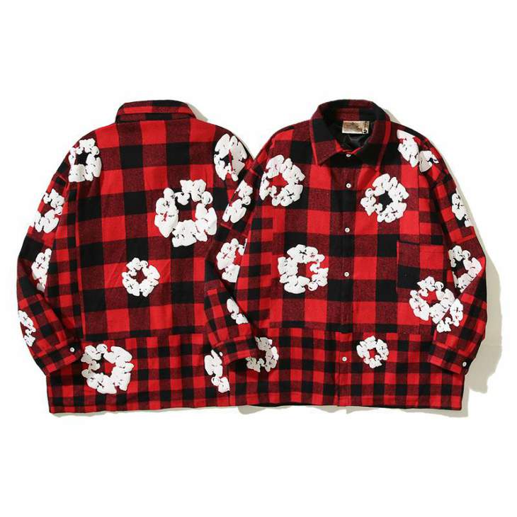 Picture of Denim Jackets _SKUDenimTearsM-2XLcztx606834602